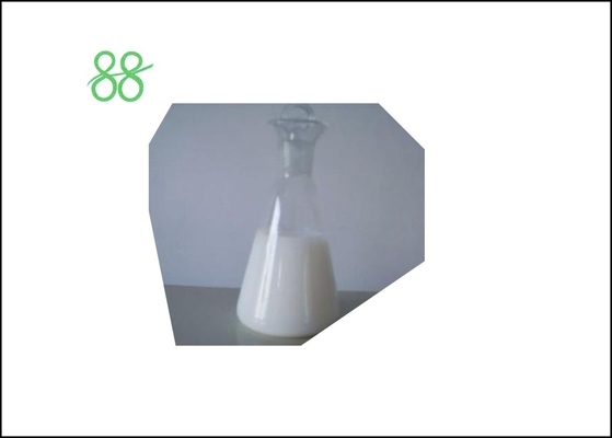 Prochloraz 10% Iprodione 10% SC Pesticide biologique pour le riz de blé