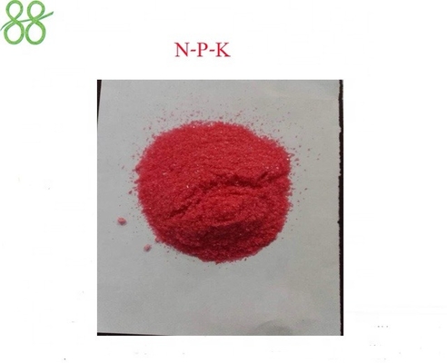 Chlorfénapyr Agriculture Produits chimiques Pesticides phytosanitaires agrochimiques Fabrication
