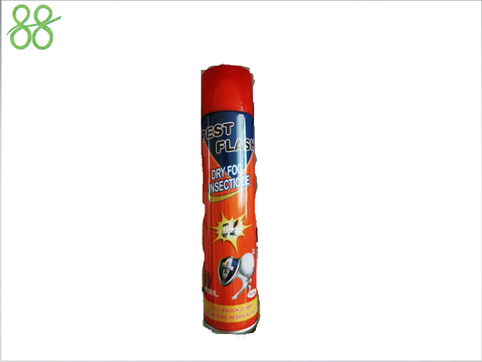 Insecticide anti-moustiques, aérosol, pesticide pour lutter contre les ravageurs, insecticide pour la santé publique, insecticide, répulsif pour moustiques