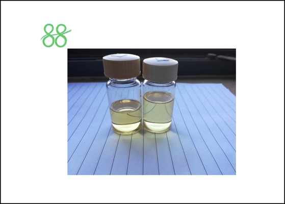 Bifenthrine Bifenthrine 92 Bifenthrine 100 ec produits agrochimiques liquides insecticides pesticides produits phytosanitaires