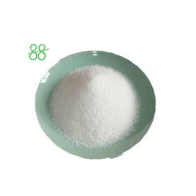buprofézine buprofézine 97% 98% agrochimiques et pesticides
