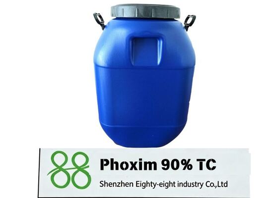 Phoxim liquide à 90% TC s agricoles 14816 18 3