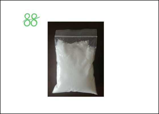CAS 23103 98 2 50% WP Pirimicarb  agrochimique