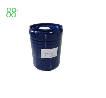 Étofenprox 95%TC Insecticides agricoles C25H28O3 CAS 80844-07-1
