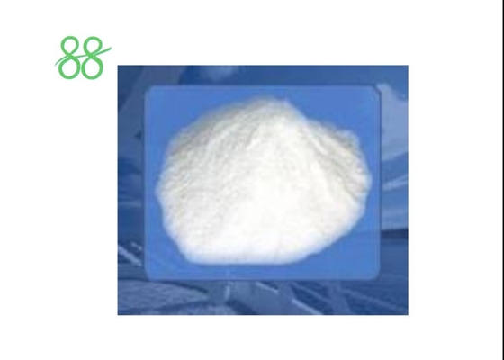 Fenobucarb 98% TC poudre d'insecticide organique Cas 3766-81-2