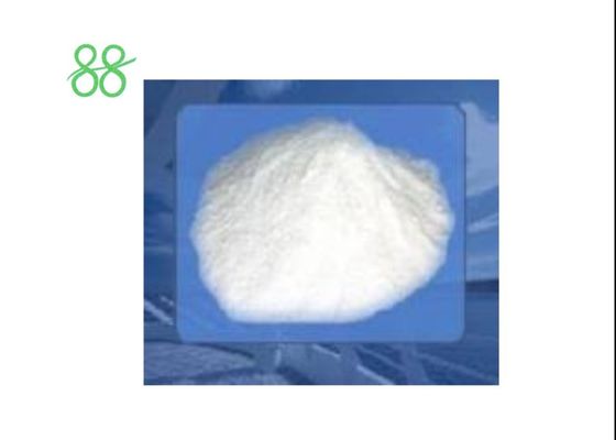 Fenobucarb 98% TC poudre d' organique Cas 3766-81-2