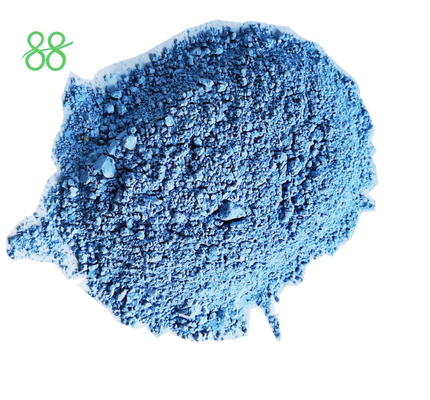 Acétamipride20%SP Poudre bleue Poudre blanche Entreprises chinoises de pesticides Insecticides agricoles