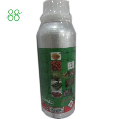 Bifénazate 20%SC Clofentezine Acaricide Insecticide