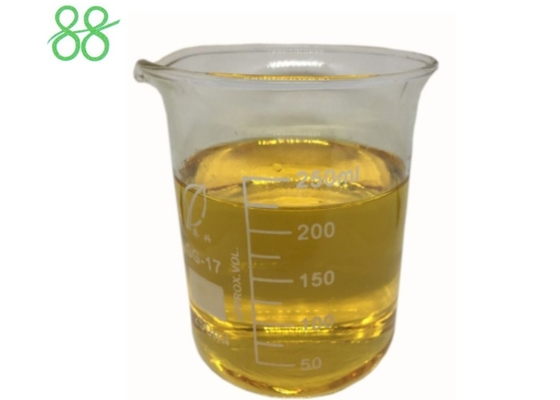 Fenobucarb BPMC 25%EC Insecticides agricoles CAS 3766-81-2