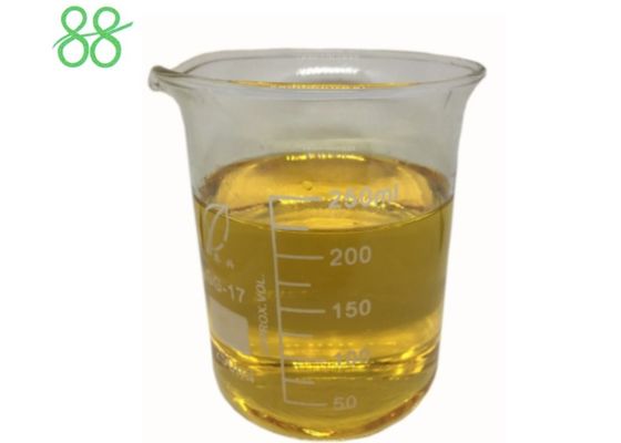 Fenobucarb BPMC 25%EC s agricoles CAS 3766-81-2