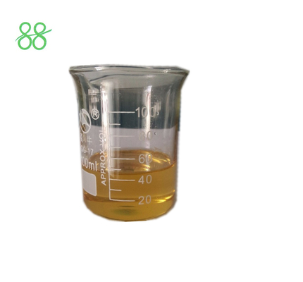 Bromopropylate 50%EC Acaricide Insecticide