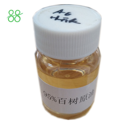 Dimefluthrine 95% TC Pyréthrine Insecticide liquide C22H28M2O2