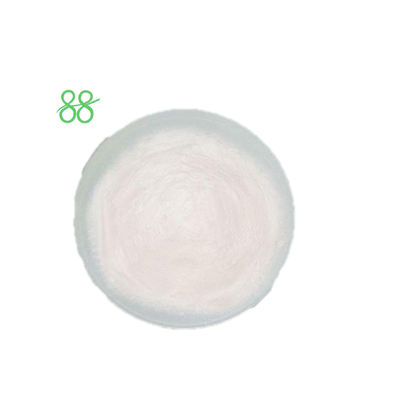Contos Spirotetramat 96%TC  organique CAS 203313-25-1 Il est utilisé dans le traitement des insectes.