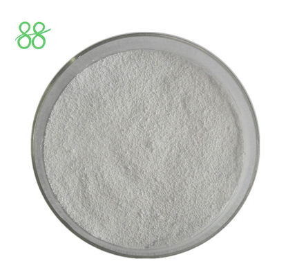 Cartap 50% SP 98%TC s agricoles CAS 15263-52-2