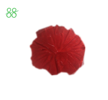 CCC Ethéphon 5% QJ Fungicide végétal CAS 16672-87-0