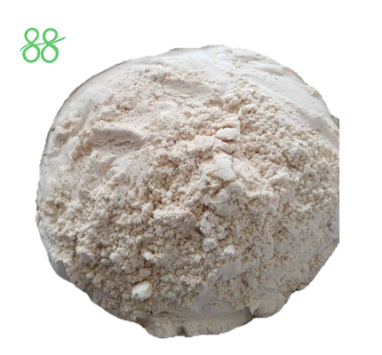 CAS 96489 71 3 98%TC Spinosad Insecticide