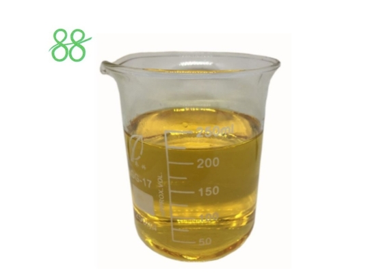 CAS 55285 14 8 Insecticides agricoles à base de carbosulfan