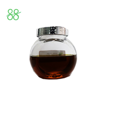 CAS 1582 09 8 48%CE Trifluraline Herbicide
