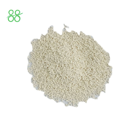 CAS 330 54 1 80%WDG Diurone Herbicide