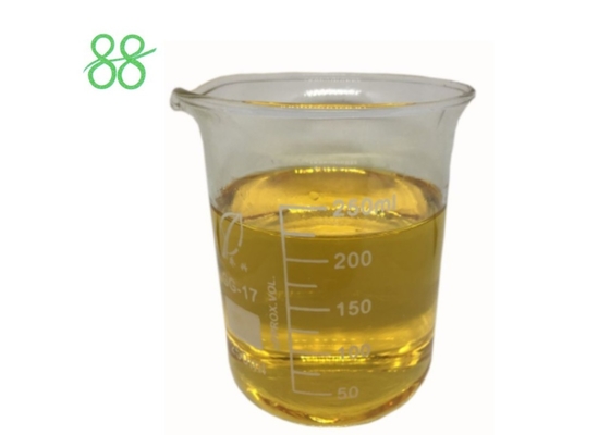 C20H32N2O3S Carbosulfan Insecticides liquides agricoles 90%TC