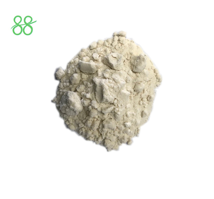 CAS 60 51 5 Diméthate Insecticide agricole