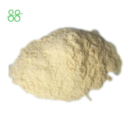 Epoxiconazole 95% TC Fungicide naturel pour plantes CAS 106325-08-0 SGS