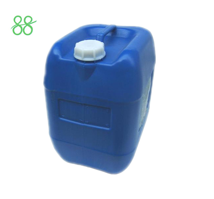 Le fluroxypyr 200 g/LEC est un herbicide anti-herbivores CAS 69377-81-7
