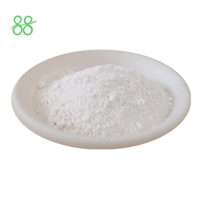 Monosultap 90%SP 95%TC s agricoles CAS 29547-00-0