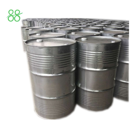 Phoxim liquide à 90% TC Insecticides agricoles 14816 18 3
