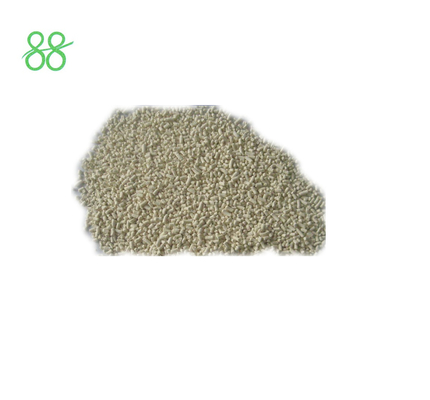 CN-129 Spinosad 20% WDG Insecticides agricoles CCC 96489 71 3