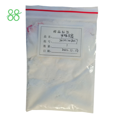flumioxazine50%WP 98%TC herbicide contre les mauvaises herbes herbicide agrochimique produits chimiques agricoles pesticide