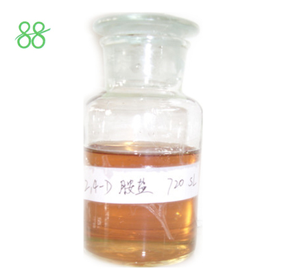 CAS 50512 35 1 40%EC Isoprothiolane fongicide