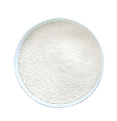 Diniconazole 12,5% WP poudre de fongicide naturel pour plantes CAS 83657 24 3