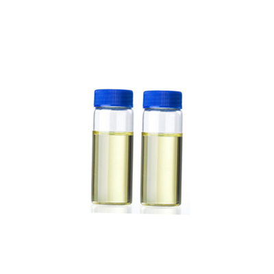 00,3% SL 93 15 2 ICAMA Fungicide naturel pour plantes C10H12O2 Eugénol