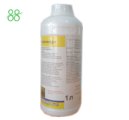 Acide pyramique sodique s liquides 30% EW C30H29O2Na ICAMA