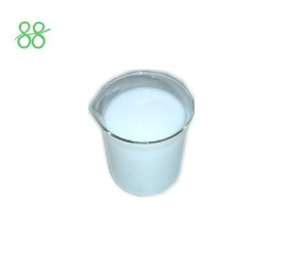 Métaflumizone 22% SC s agricoles CAS 55285 14 8