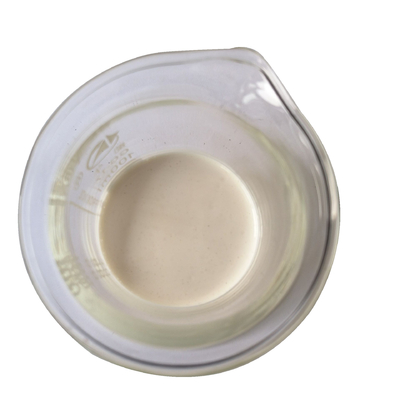Liquide 10% SC Pyridalyl Insecticide 1,45 g/cm3 CAS 179101 81 6