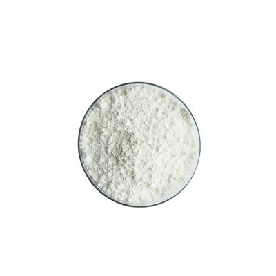 s agricoles 704886 18 0 95% TC