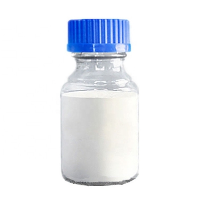 40% SC Naturel Fungicide végétal CCC Cyproconazole 94361 06 5