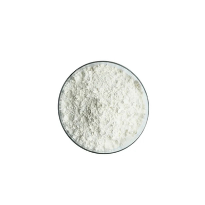 Flumorph 25% WP Fungicide organique pour plantes 211867 47 9 25% Pureté