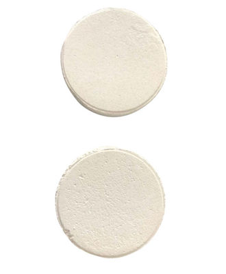 P-dichlorobenzène 99 TB s agricoles ICAMA naturel