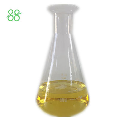 2686 99 9 s liquides Dimétacarbe 50 CE C11H15NO2