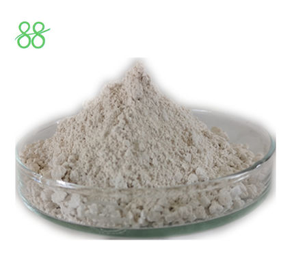 Chromafenozide 92 TC s agricoles CAS 143807 66 3