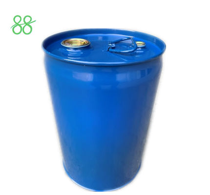 Silafluofène 93 TC s liquides CAS 105024 66 6 93% Pureté