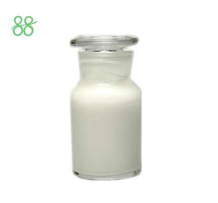 Fenoxycarb 250 g/l SC Poudre d' ICAMA Cas 72490 01 8