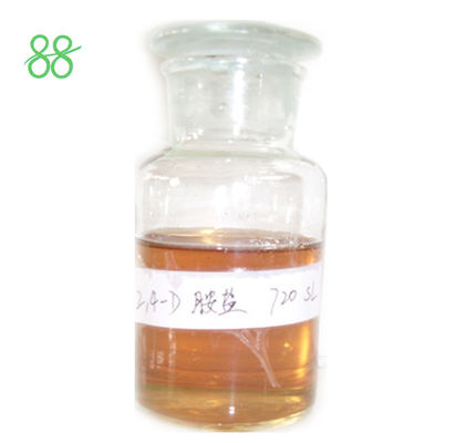 Méthidathion 40 CE s agricoles CAS 950 37 8 Liquide