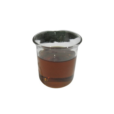 Bromoxynyl octanoate Herbicides contre les mauvaises herbes 30% CE Cas 1689 99 2