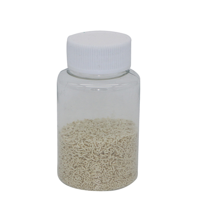 25% WDG Herbicide sélectif organique Rimsulfuron Cas 122931 48 0