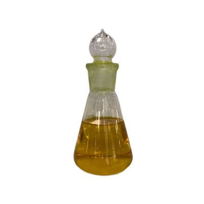 Lactofène Herbicide sélectif organique 240 g/l CE CAS 77501 63 4