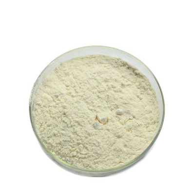 ICAMA Pyriftalid Herbicides contre les mauvaises herbes 98% TC Cas 135186 78 6